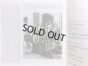 画像7: 独ARCHIV [3LP] ピノック/ヘンデル 合奏協奏曲集 OP.6(全曲)