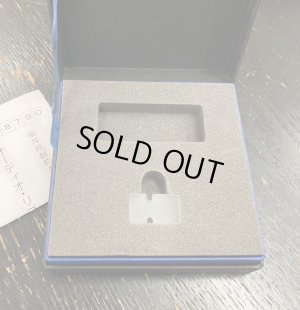 画像2: [中古アイテム] Audio Replas オーディオリプラス／RCS-25HR　カートリッジ・スペーサー