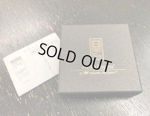 画像3: [中古アイテム] Audio Replas オーディオリプラス／RCS-25HR　カートリッジ・スペーサー