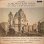 英argo(DECCA)盤