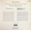画像3: 英Argo(DECCA) マリナー/ディーリアス 管弦楽小品集 (3)