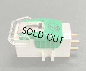画像2: [中古アイテム] audio-technica オーディオテクニカ／AT10G　VMカートリッジ