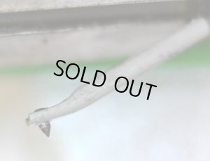 画像3: [中古アイテム] audio-technica オーディオテクニカ／AT10G　VMカートリッジ