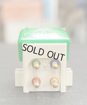 画像5: [中古アイテム] audio-technica オーディオテクニカ／AT10G　VMカートリッジ