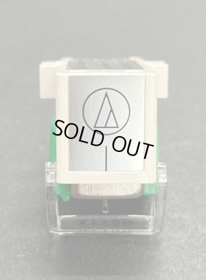 画像6: [中古アイテム] audio-technica オーディオテクニカ／AT10G　VMカートリッジ