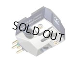 audio-technica オーディオテクニカ／AT33 MONO　MCカートリッジ（モノラル専用）