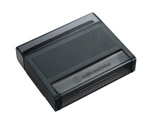 画像1: audio-technica オーディオテクニカ／AT6028　レコード・クリーナー