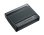 画像1: audio-technica オーディオテクニカ／AT6028　レコード・クリーナー (1)