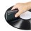 画像4: audio-technica オーディオテクニカ／AT6028　レコード・クリーナー