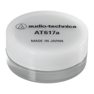 画像2: audio-technica／AT617a　スタイラス・クリーナー