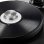 画像3: audio-technica オーディオテクニカ／AT628a　レコード・スタビライザー (3)