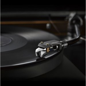 画像5: audio-technica オーディオテクニカ／AT-ART20　MCカートリッジ