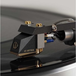 画像6: audio-technica オーディオテクニカ／AT-ART9XA　MCカートリッジ