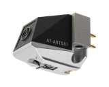 audio-technica オーディオテクニカ／AT-ART9XI　MCカートリッジ