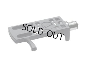 付属のAT-HS10ヘッドシェル