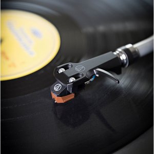 画像3: audio-technica オーディオテクニカ／AT-HS6　ヘッドシェル