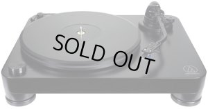 画像1: audio-technica オーディオテクニカ／AT-LP7　アナログ・プレーヤー