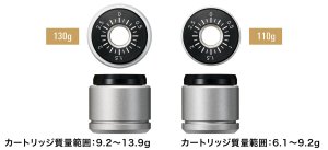 画像11: audio-technica オーディオテクニカ／AT-LPA2　アナログ・プレーヤー