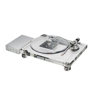 画像2: audio-technica オーディオテクニカ／AT-LPA2　アナログ・プレーヤー