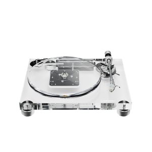 画像3: audio-technica オーディオテクニカ／AT-LPA2　アナログ・プレーヤー