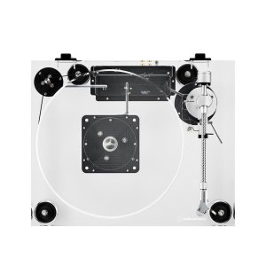 画像5: audio-technica オーディオテクニカ／AT-LPA2　アナログ・プレーヤー