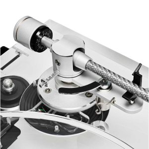 画像8: audio-technica オーディオテクニカ／AT-LPA2　アナログ・プレーヤー