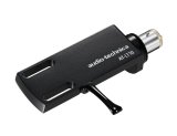 audio-technica オーディオテクニカ／AT-LT10　ヘッドシェル