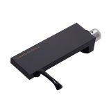 audio-technica オーディオテクニカ／AT-LT13a　ヘッドシェル