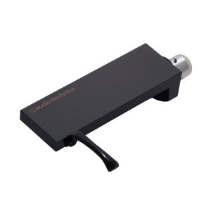画像1: audio-technica オーディオテクニカ／AT-LT13a　ヘッドシェル