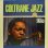 画像1: 米ATLANTIC COLTRANE/COLTRANE JAZZ (1)