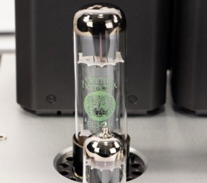 画像6: Aurorasound オーロラサウンド／HFSA-02　真空管インテグレーテッド・アンプ