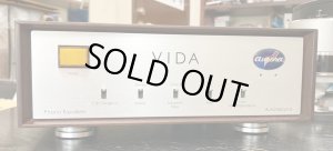 画像2: [中古アイテム] Aurorasound オーロラサウンド/VIDA　フォノ・ステージ