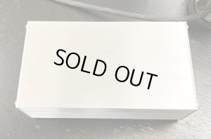 画像10: [中古アイテム] Aurorasound オーロラサウンド/VIDA　フォノ・ステージ