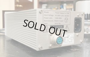 画像11: [中古アイテム] Aurorasound オーロラサウンド/VIDA　フォノ・ステージ