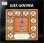 画像1: 仏AUVIDIS [4枚組] GITA GOVINDA ギータ・ゴーヴィンダ (1)