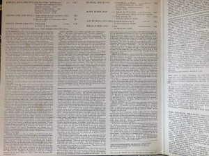 画像4: スウェーデンBIS スカンディナヴィアのムード〜フルート,ホルンとピアノのための音楽