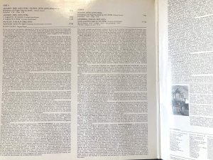 画像4: スウェーデンBIS スウェーデンのロマンティック・オルガン曲集