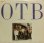 画像1: 米BLUE NOTE O.T.B./Out of The Blue (1)