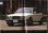 画像3: [中古本] British Saloon いのうえ・こーいち (保育社) (3)