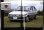 画像5: [中古本] British Saloon いのうえ・こーいち (保育社) (5)