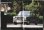 画像6: [中古本] British Saloon いのうえ・こーいち (保育社) (6)