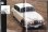 画像7: [中古本] British Saloon いのうえ・こーいち (保育社) (7)