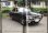 画像8: [中古本] British Saloon いのうえ・こーいち (保育社) (8)