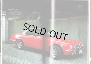 画像6: [中古本] Jaguar いのうえ・こーいち (保育社)