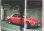 画像6: [中古本] Jaguar いのうえ・こーいち (保育社) (6)