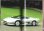 画像7: [中古本] Jaguar いのうえ・こーいち (保育社) (7)