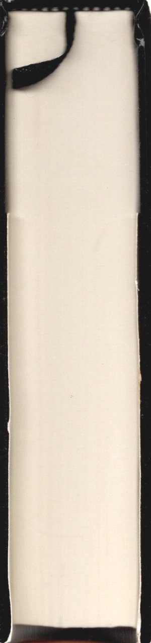 画像8: [中古本] 恩田陸「蜜蜂と遠雷」(幻冬舎)