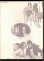 画像2: [中古本] ヴィスコンティ集成 (フィルムアート社) (2)