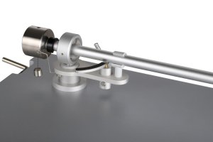 画像4: Clearaudio クリアオーディオ／Compass　アナログ・プレーヤー 