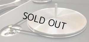 ベルトは新品に交換済み